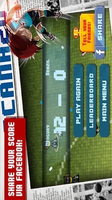 像素足球最新版(1)