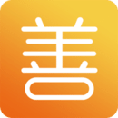 善信  安卓版