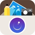 全能相机旧版
