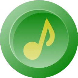 天天音乐播放器