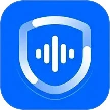 防监听大师安卓版