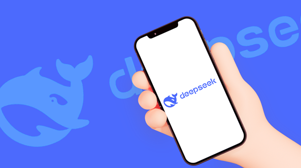 新旗舰级AI模型即将登场！消息称DeepSeekV4预计在春节前后发布[多图]