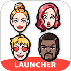 Fun Launcher