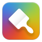 小米主题(经典版