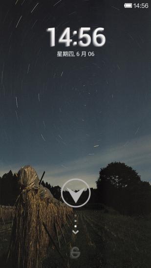 小米主题(经典版