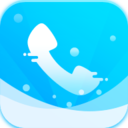 整人来电模拟器