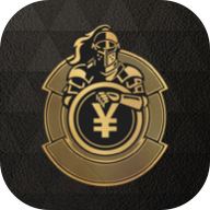 骑士进宝（经营管理工具）