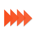 Up Tempo(音乐编辑器)