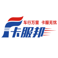 卡服邦门店App管理系统