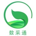 数采通