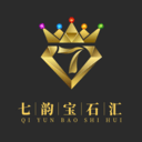 七韵宝石汇