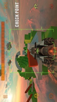 火箭飞车2最新版(5)