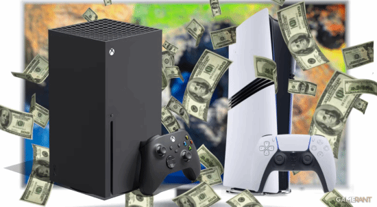 三星发出提醒！电视产品即将涨价，游戏主机的价格或许也会随之上升[多图]