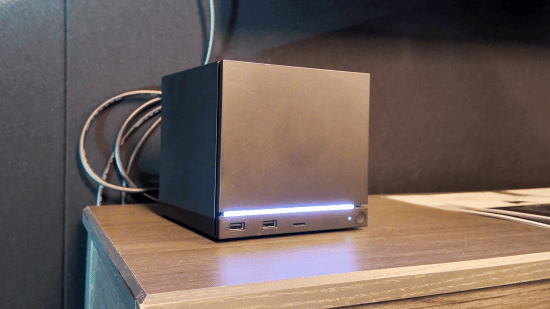 Steam主机定价过高引发广泛讨论！比PS5Pro贵出2000元的价格让玩家炸开了锅[多图]