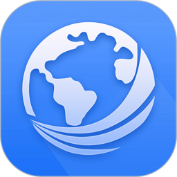 浏览器快搜软件