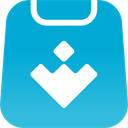 Uptodown App Store商店