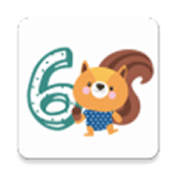 六漫画免费阅读(下拉式)