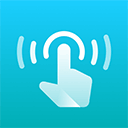 自动连点器专家版