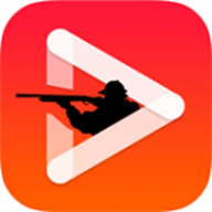 猎人影视无广告