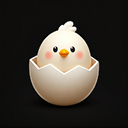 蛋播星球手机版