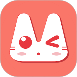 爱漫画阅读下拉式