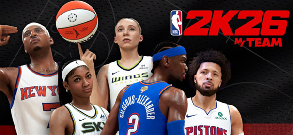 nba2k26安卓版(5)
