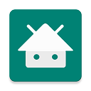 AnyLauncher电视版