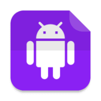 摩斯电码翻译器