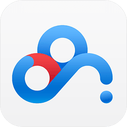 百度网盘手机版