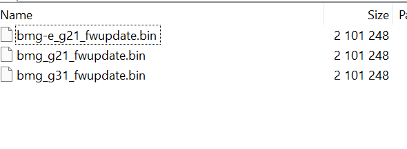 Intel旗舰锐炫B770显卡于驱动程序中亮相，遗憾未能参与CES展会