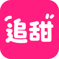 追甜小说安卓版