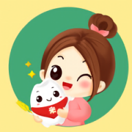 米粒游戏盒子手机版