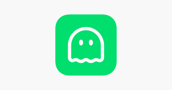 “死了么”App名称引发广泛讨论律师指出：与“饿了么”撞名可能涉嫌违法