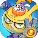 爆炸奇兵安卓版