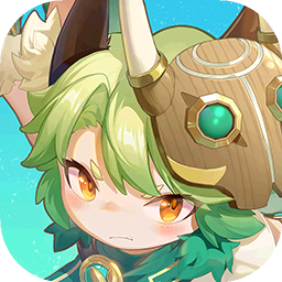 猎龙者之歌手机版