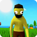 沙雕求生免费版