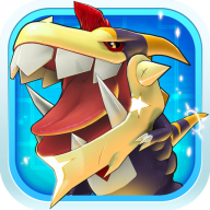 精灵大夜战中文版