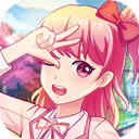 菲凡少女安卓版