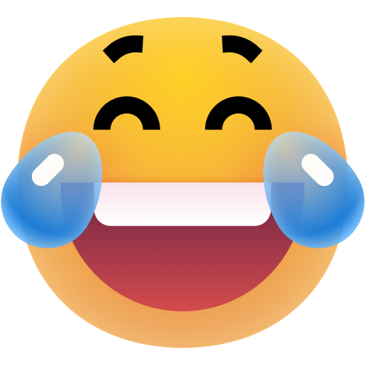 极简音效助手免费