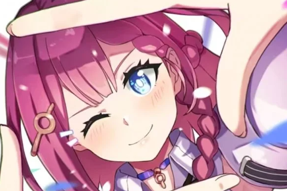 崩坏星穹铁道艾丝妲培养攻略