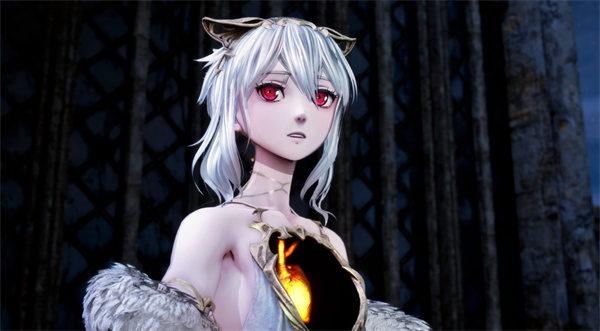 《噬血代码2》的时间旅行系统具备多种不同的结局