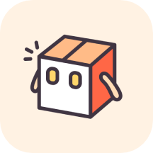 小组件盒子手机版