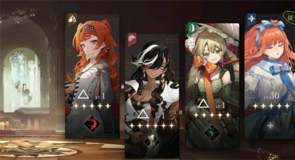 《重返未来：1999》六星角色伊戈尔抽取攻略：如何精准获取最强战力