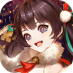 万灵山海之境游戏