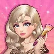 我想和你谈恋爱游戏