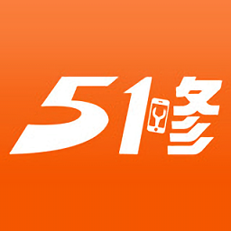 51修手机版