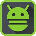 木蚂蚁市场最新版