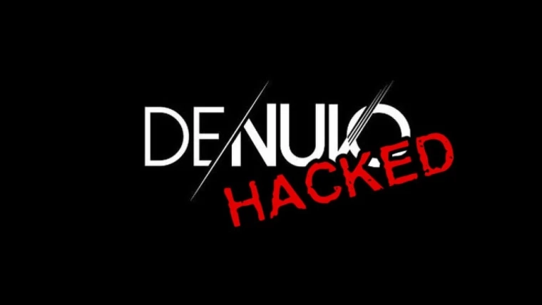 voices38成功破解《死亡空间重制版》的D加密技术，并指出其他版本存在不足之处