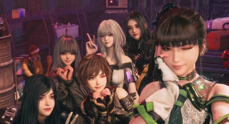 别人家的公司真令人羡慕！《剑星》工作室给员工发放了数百万韩元的开工福利