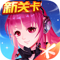 全民飞机大战安卓版